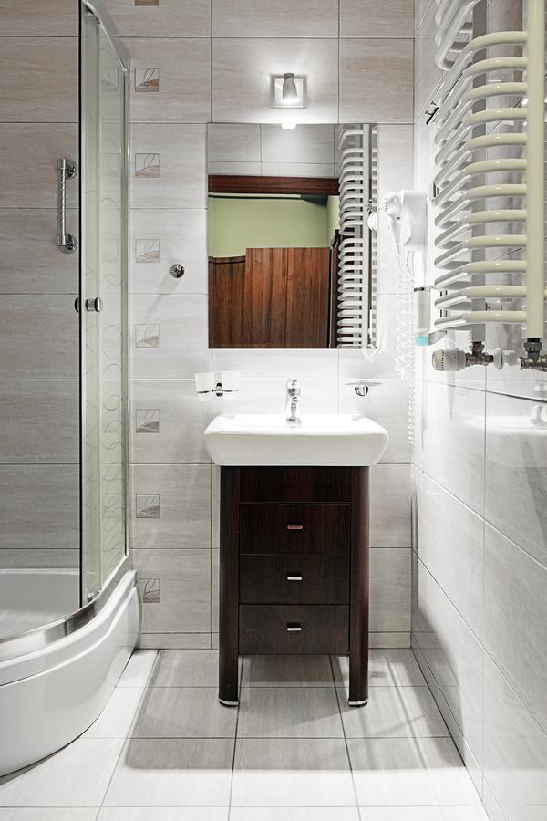 M Hotel วูดช์ ภายนอก รูปภาพ