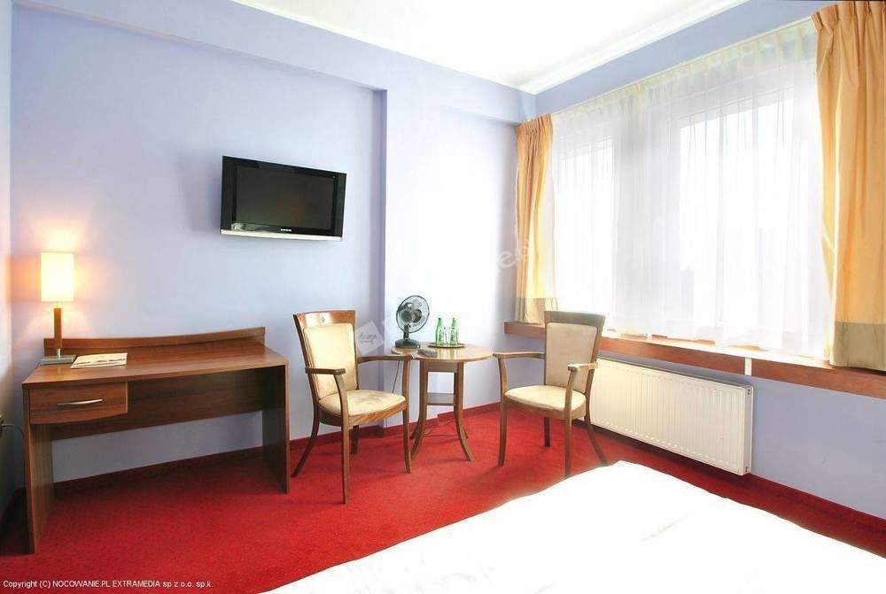 M Hotel วูดช์ ภายนอก รูปภาพ