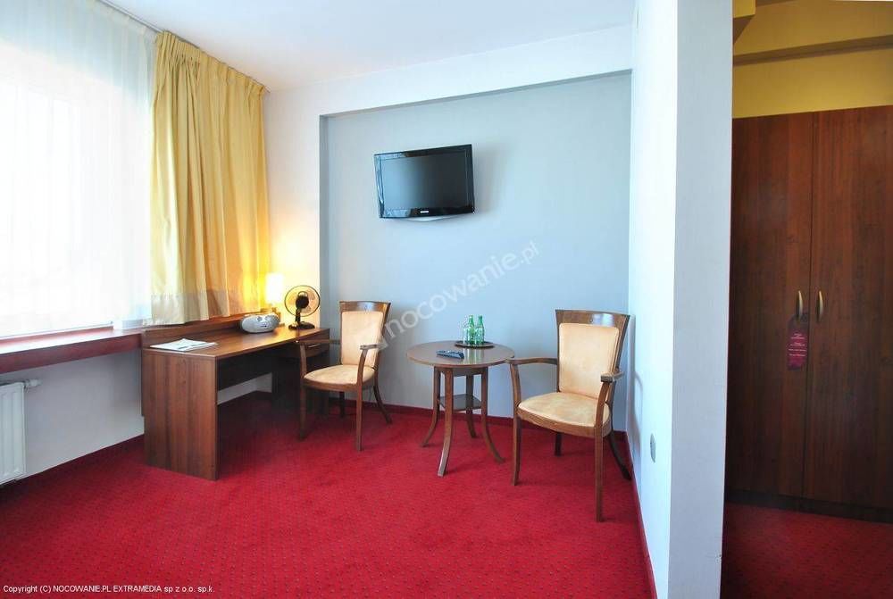 M Hotel วูดช์ ภายนอก รูปภาพ